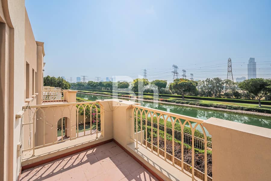 位于清泉社区,清泉别墅15区 2 卧室的别墅 3800000 AED - 12152974 位于清泉社区,清泉别墅15区 2 卧室的别墅 3800000 AED - 12152974