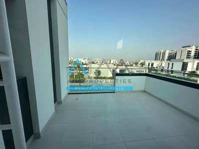فیلا 3 غرف نوم للايجار في الفرجان، دبي - FR14. jpg