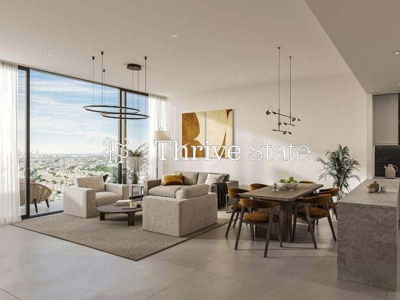 Q3 2026 | 30/70 Payment Plan | High ROI Q3 2026 | 30/70 Payment Plan | High ROI