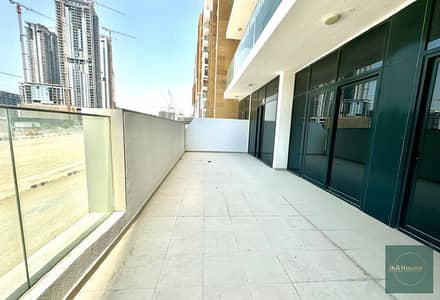 شقة 2 غرفة نوم للبيع في مدينة ميدان، دبي - شقة في عزيزي ريفييرا 39،ريفيرا،ميدان ون،مدينة ميدان 2 غرف 1850000 درهم - 12152966