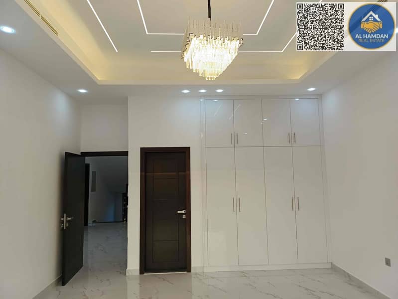 7 dd5ef40a-32af-40f6-ac3b-02902e59256b. jpg