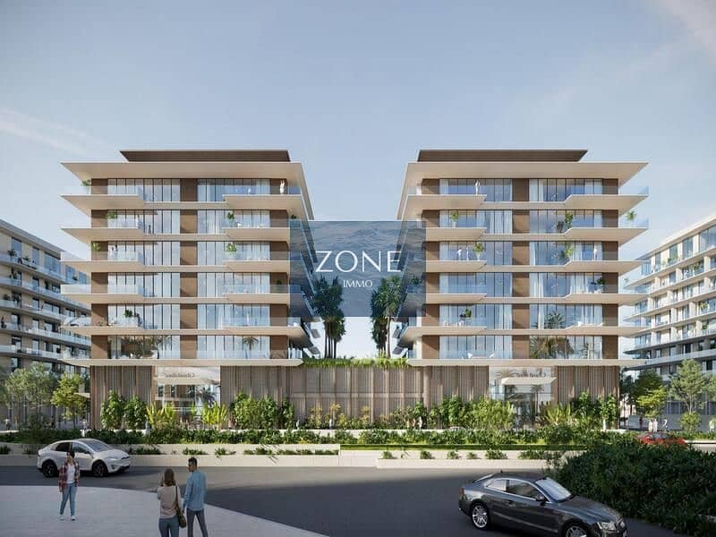 7 BlueBeach_4. jpg