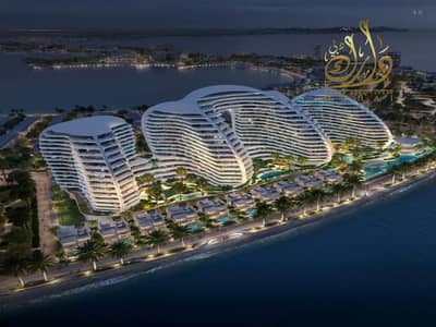 3 Bedroom Flat for Sale in Al Marjan Island, Ras Al Khaimah - Screenshot 2025-05-26 175342. png
