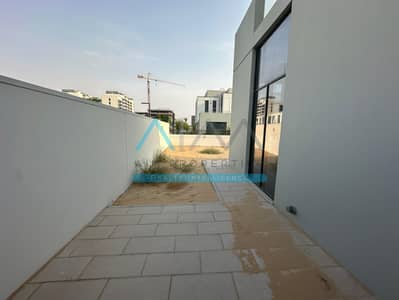 4 Bedroom Villa for Rent in Al Furjan, Dubai - IMG-20250629-WA0028. jpg