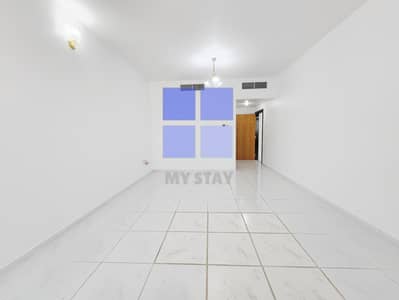 شقة 1 غرفة نوم للايجار في شارع الشيخ زايد، دبي - IMG-20250707-WA0019. jpg