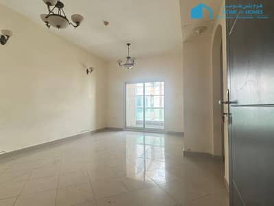 شقة 2 غرفة نوم للايجار في النهدة (دبي)، دبي - d7f795c3-1443-472b-8b84-00b015f700c6. jpg