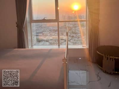 2 Cпальни Апартаменты в аренду в Аль Рашидия, Аджман - WhatsApp Image 2025-06-18 at 7.11. 33 PM. jpeg