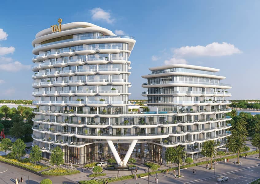 4 Taj_Wellington_Mews_at_Al_Marjan broucher_page-0012. jpg