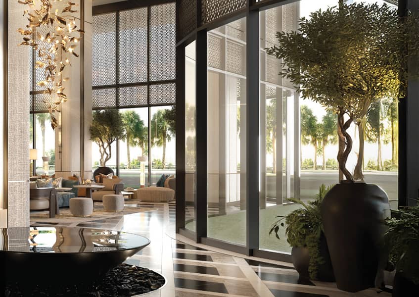 12 Taj_Wellington_Mews_at_Al_Marjan broucher_page-0026. jpg