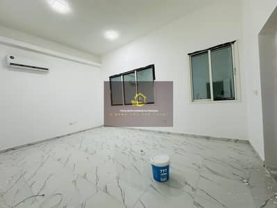 利雅得古城区， 阿布扎比 2 卧室公寓待租 - IMG_7387. JPG