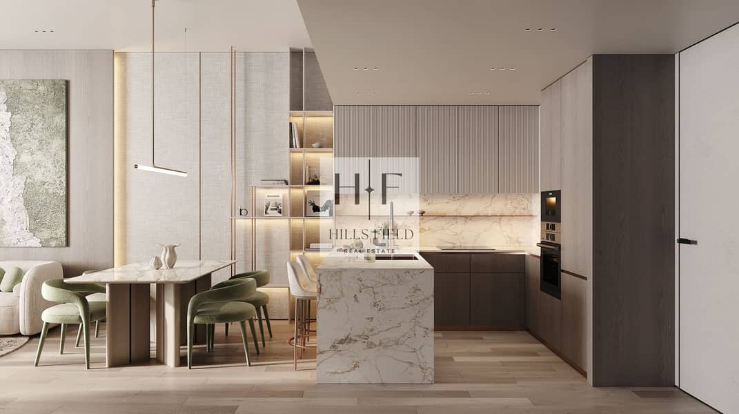 2 Imitiaz_Developments_Living_Kitchen_04_18.07_16. jpg