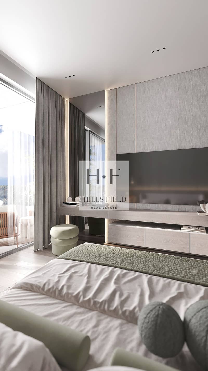 5 Cove Edition 4 by Imtiaz - Bedroom 12. jpg