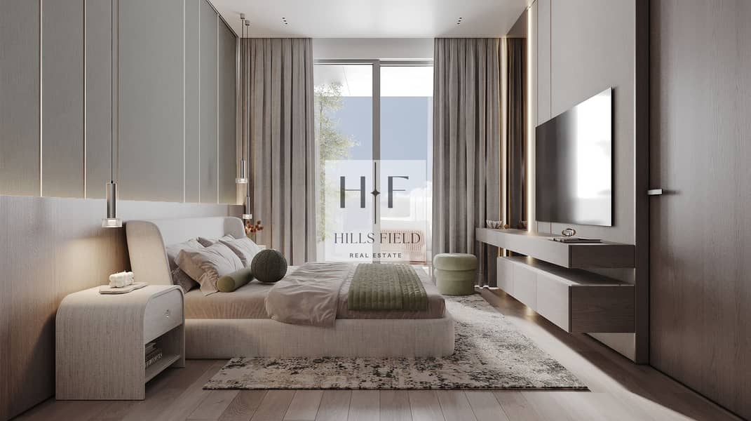 8 Cove Edition 4 by Imtiaz - Bedroom 14. jpg