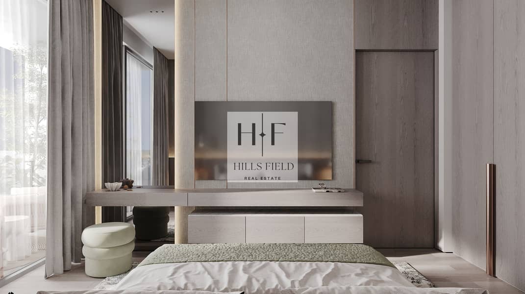 9 Cove Edition 4 by Imtiaz - Bedroom 15. jpg