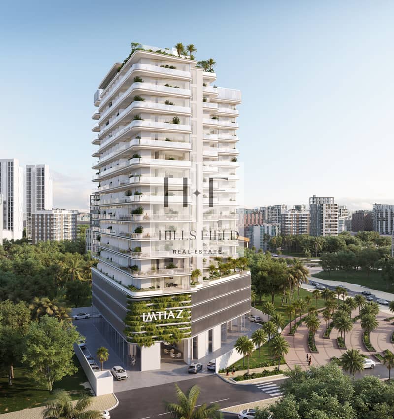 13 Cove Edition 4 by Imtiaz - Exterior 6. jpg