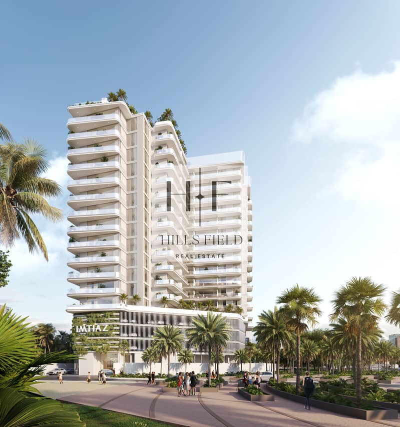 16 Cove Edition 4 by Imtiaz - Exterior 10. jpg