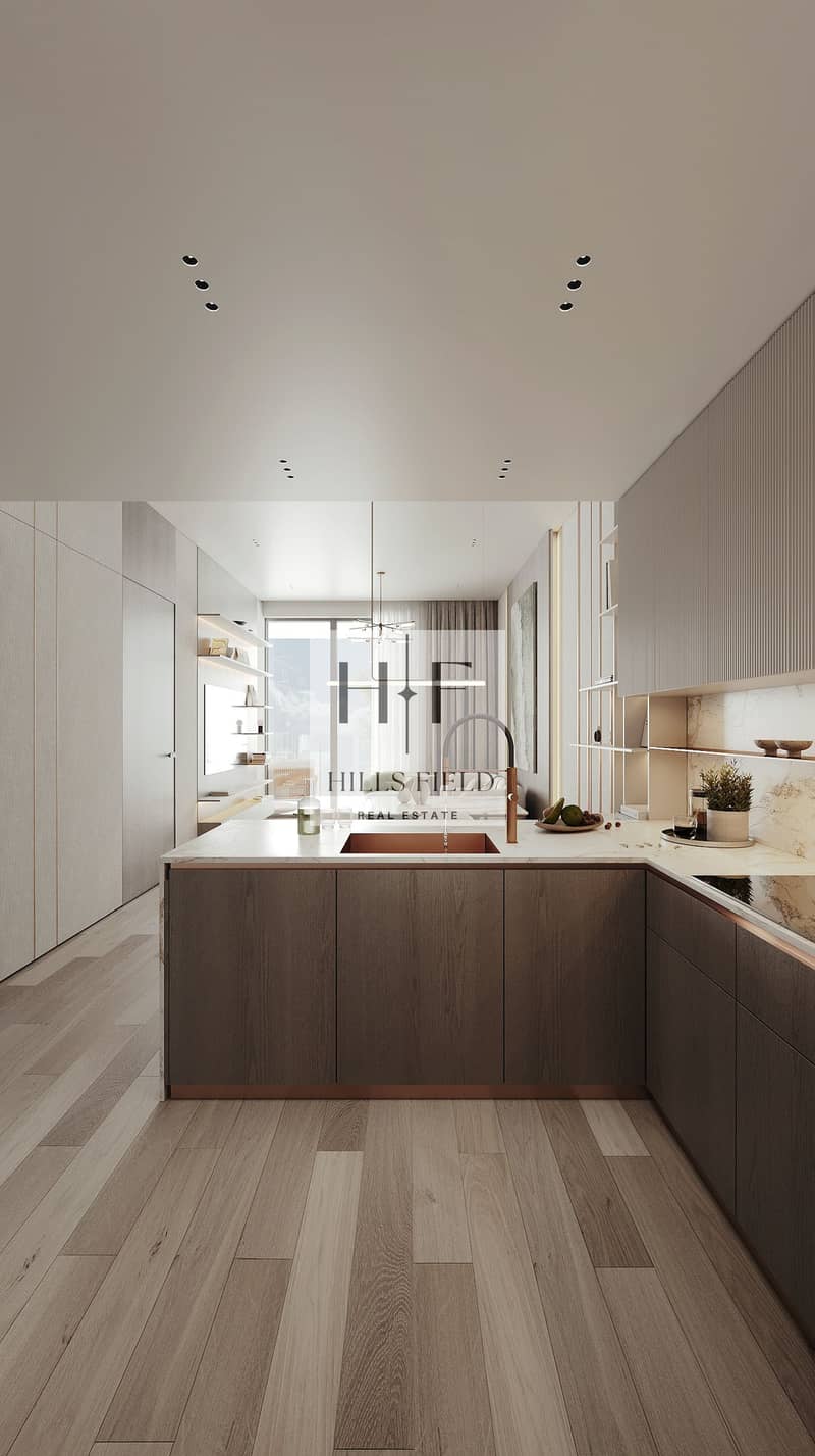 17 Imitiaz_Developments_Living_Kitchen_04_18.07_2. jpg