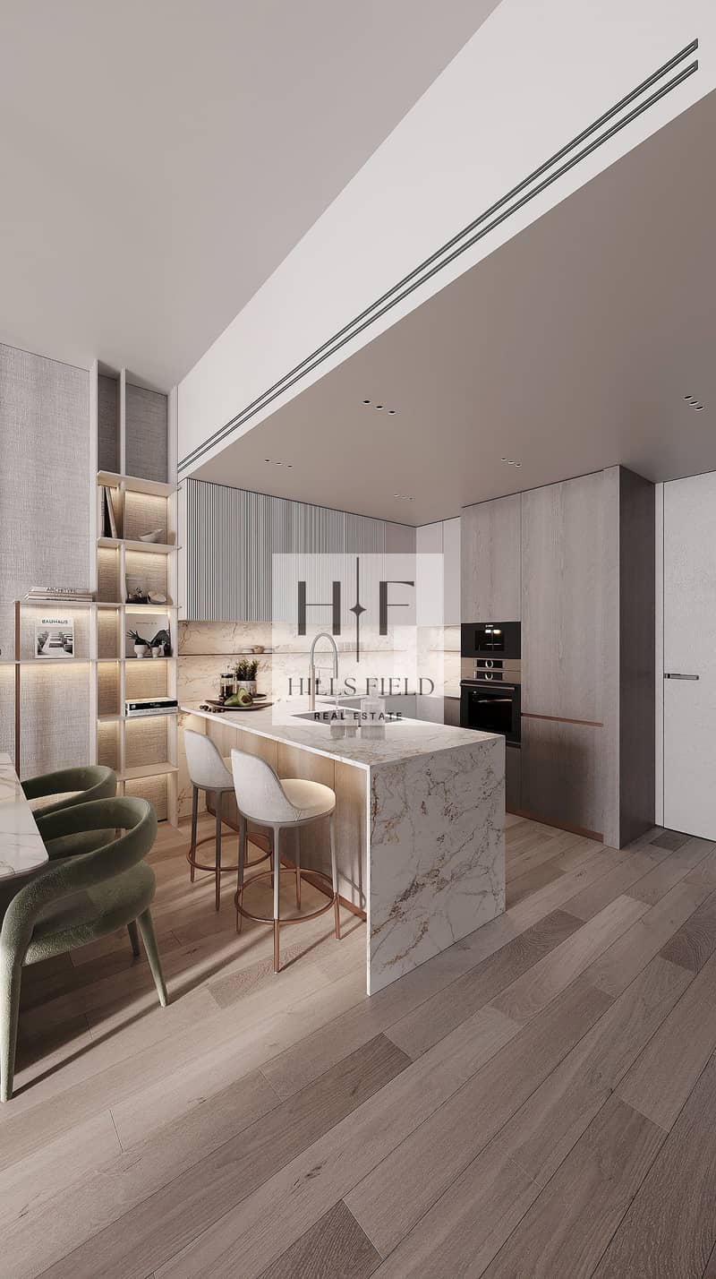 18 Imitiaz_Developments_Living_Kitchen_04_18.07_3. jpg