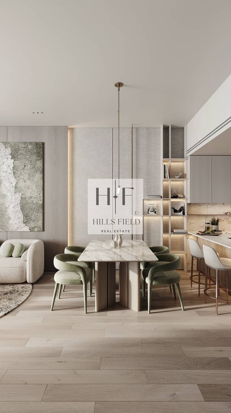 19 Imitiaz_Developments_Living_Kitchen_04_18.07_4. jpg
