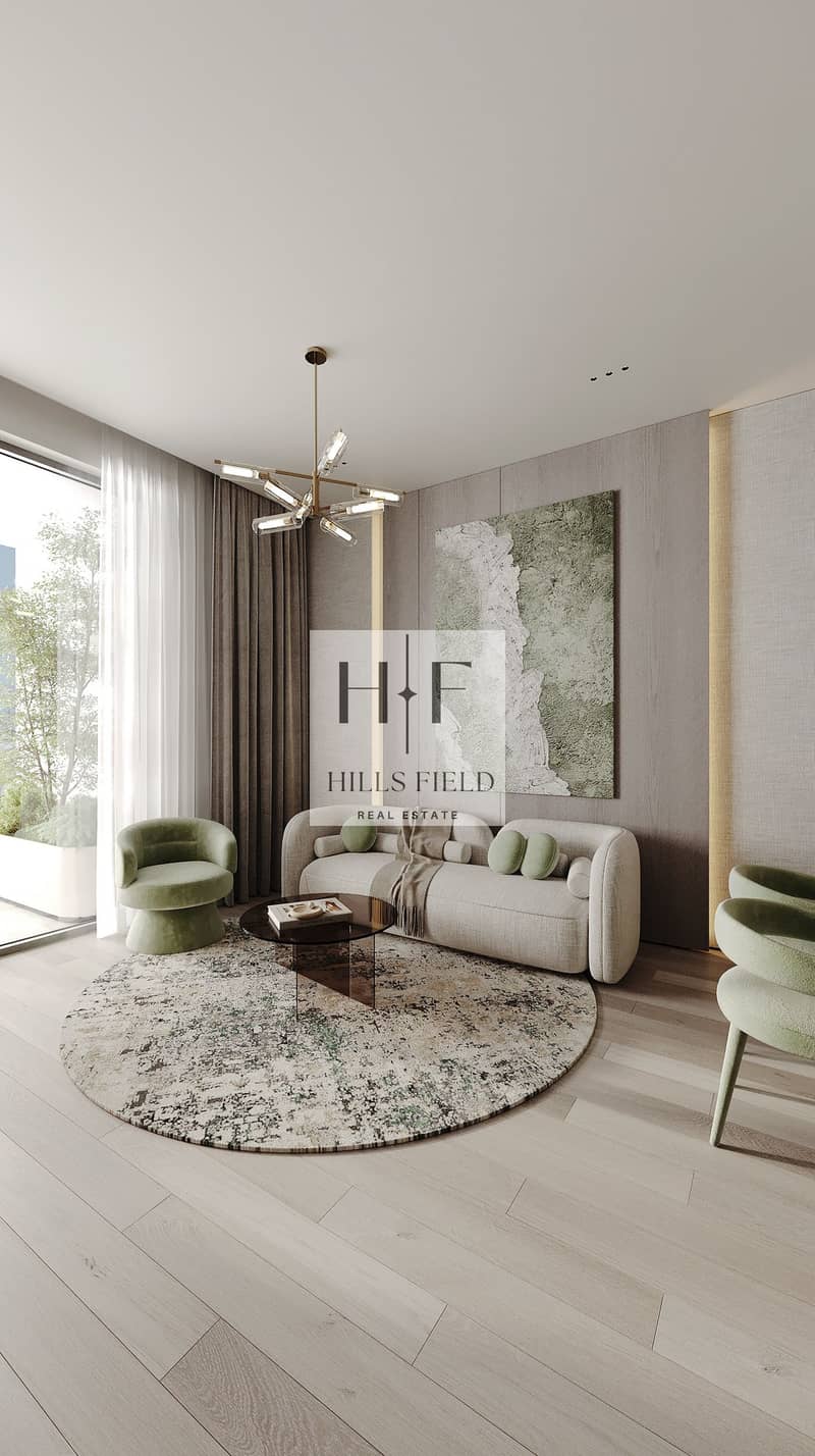 21 Imitiaz_Developments_Living_Kitchen_04_18.07_6. jpg