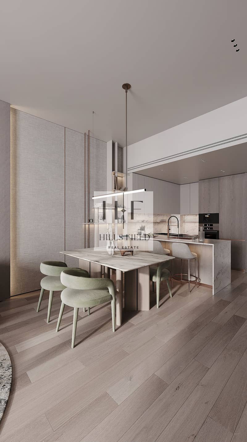 22 Imitiaz_Developments_Living_Kitchen_04_18.07_7. jpg