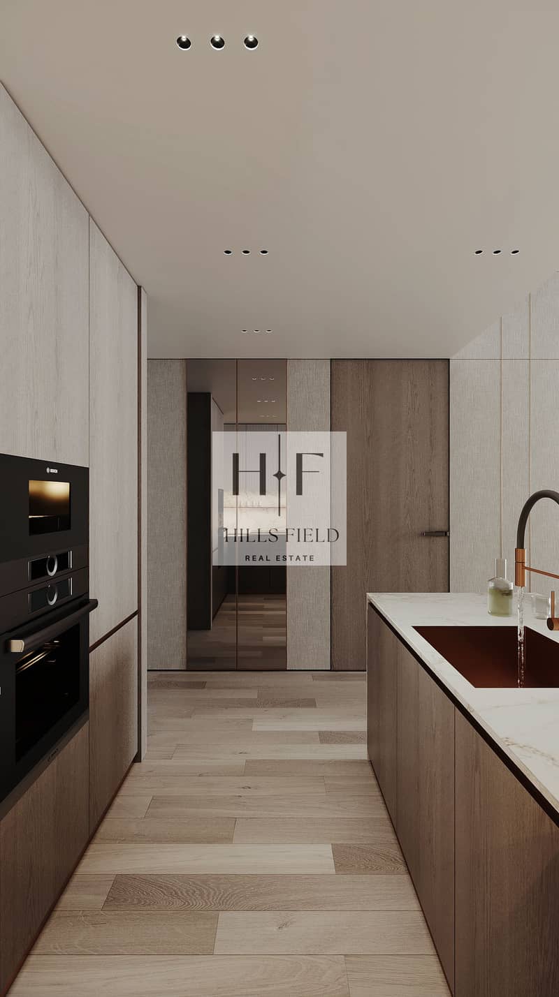 23 Imitiaz_Developments_Living_Kitchen_04_18.07_10. jpg