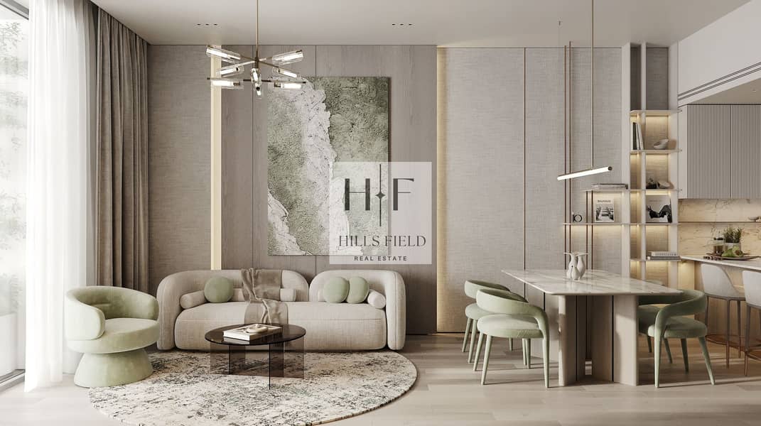 27 Imitiaz_Developments_Living_Kitchen_04_18.07_17. jpg
