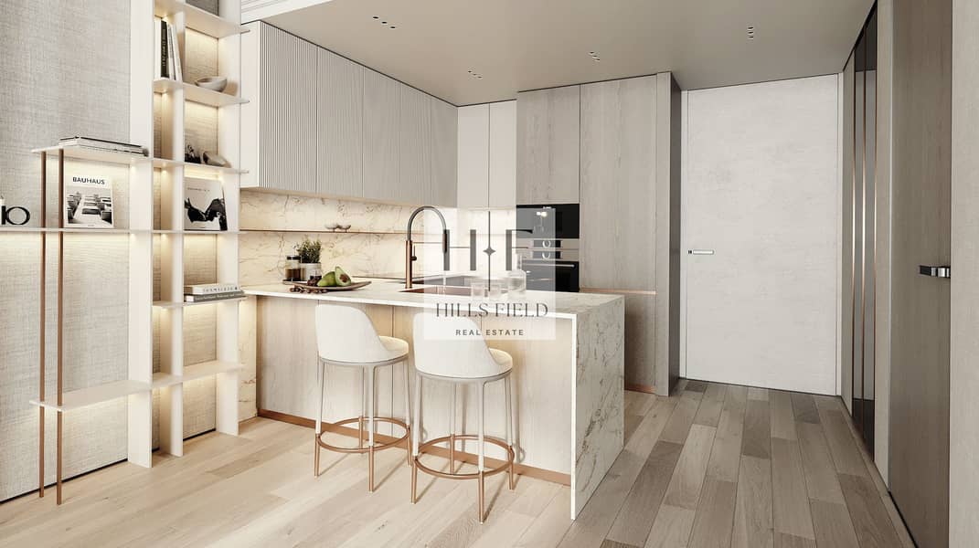 28 Imitiaz_Developments_Living_Kitchen_04_18.07_18. jpg