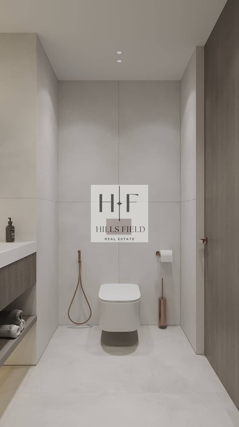 30 Imtiaz Developments_56Bathroom05_2 (2). jpg