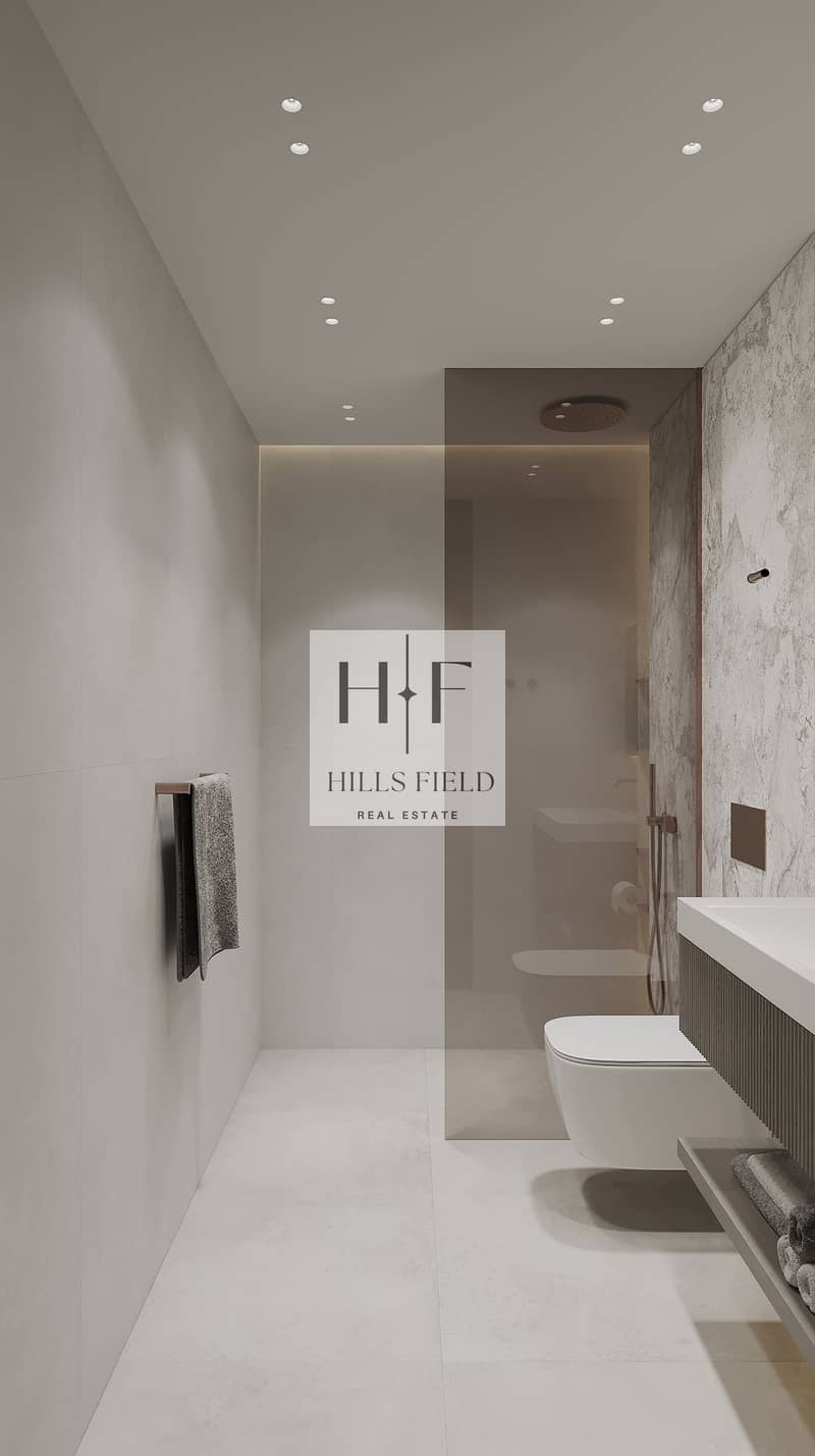 31 Imtiaz Developments_56Bathroom07_1_ (2). jpg