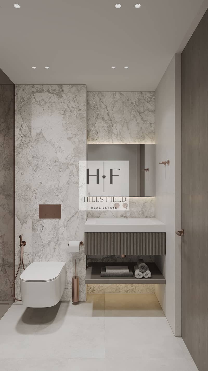 32 Imtiaz Developments_56Bathroom07_2 (2). jpg