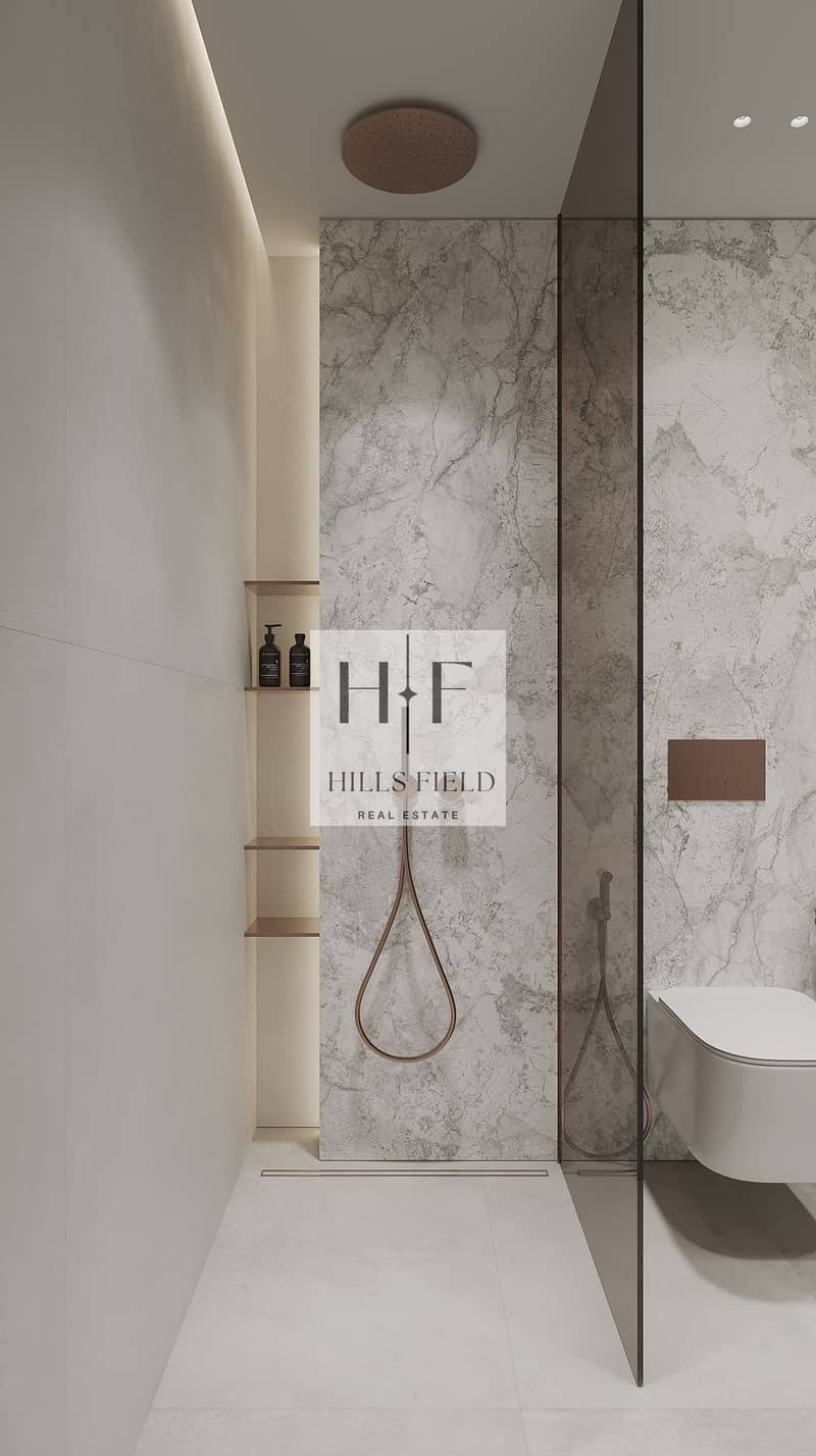 33 Imtiaz Developments_56Bathroom07_3 (2). jpg