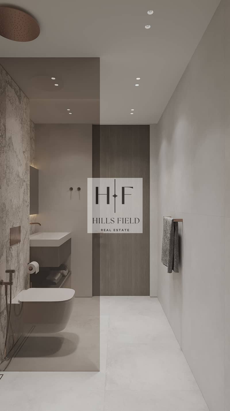 34 Imtiaz Developments_56Bathroom07_4 (2). jpg