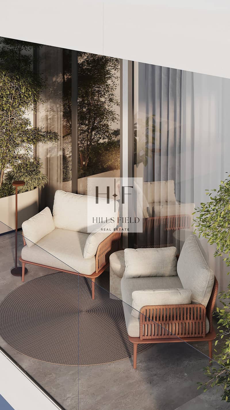 35 Cove Edition 4 by Imtiaz - Bedroom 1. jpg