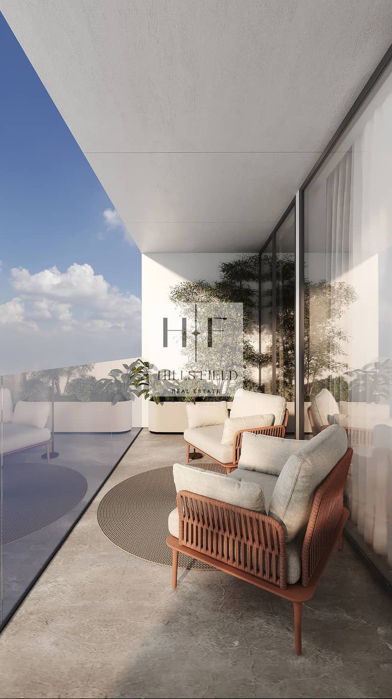 36 Cove Edition 4 by Imtiaz - Bedroom 2. jpg