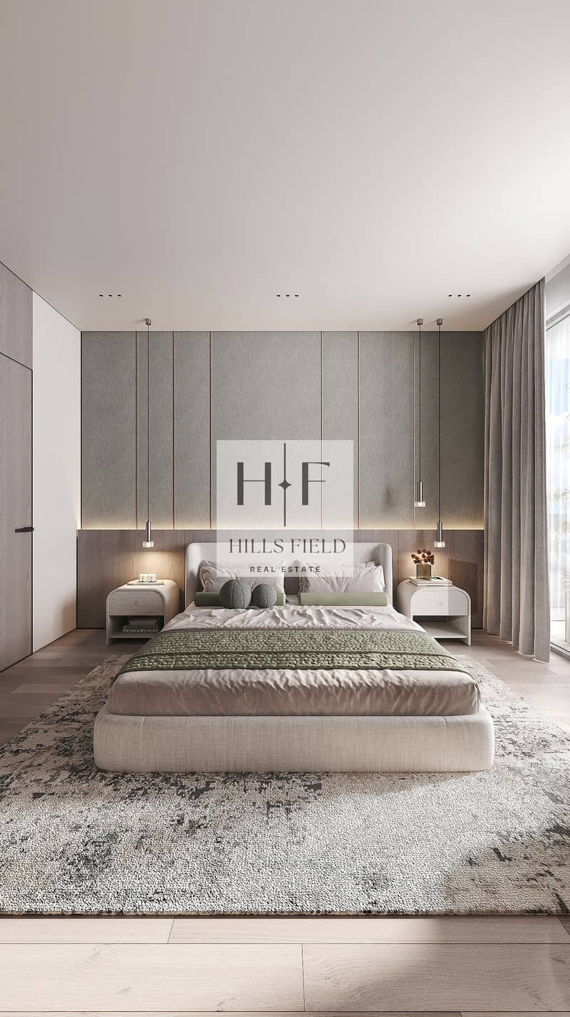 37 Cove Edition 4 by Imtiaz - Bedroom 3. jpg