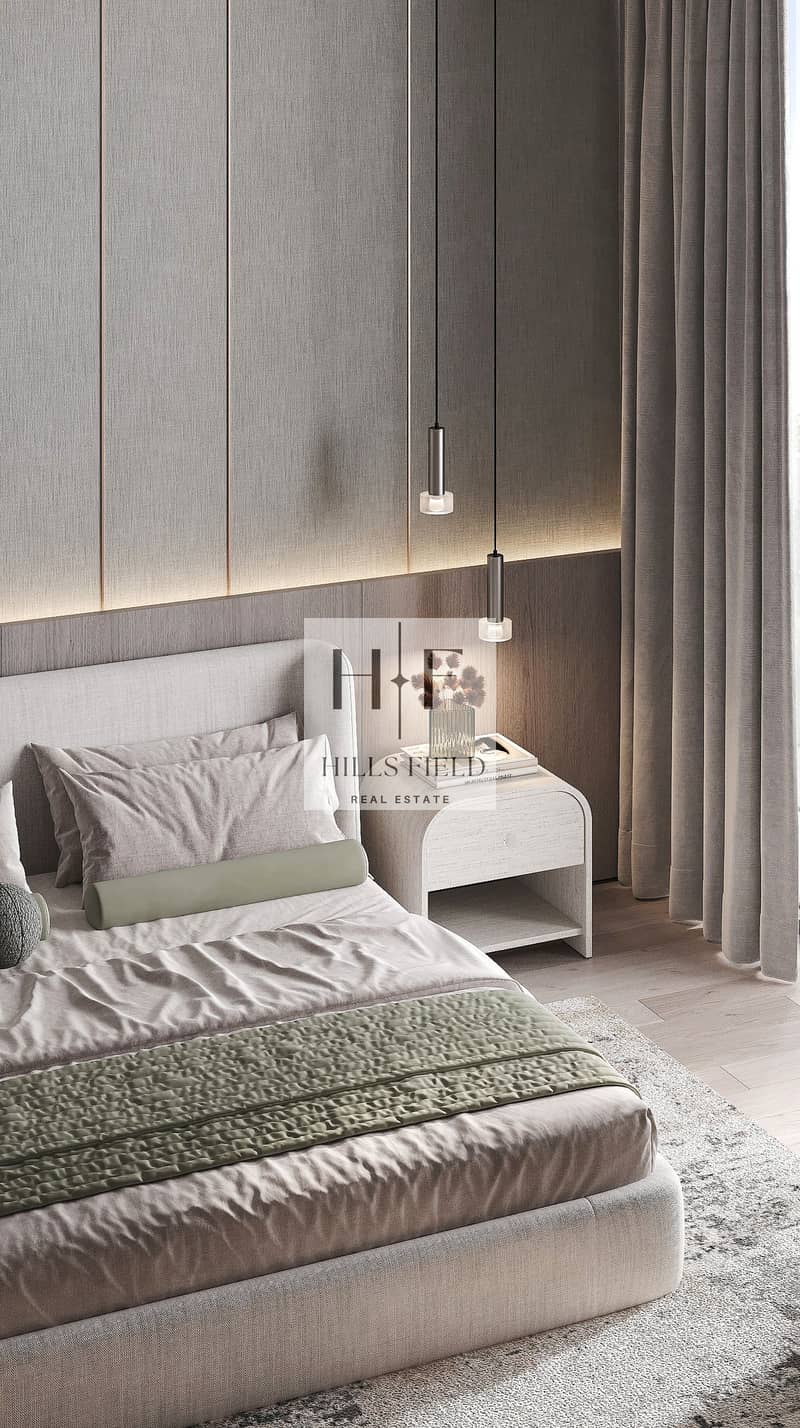 39 Cove Edition 4 by Imtiaz - Bedroom 5. jpg