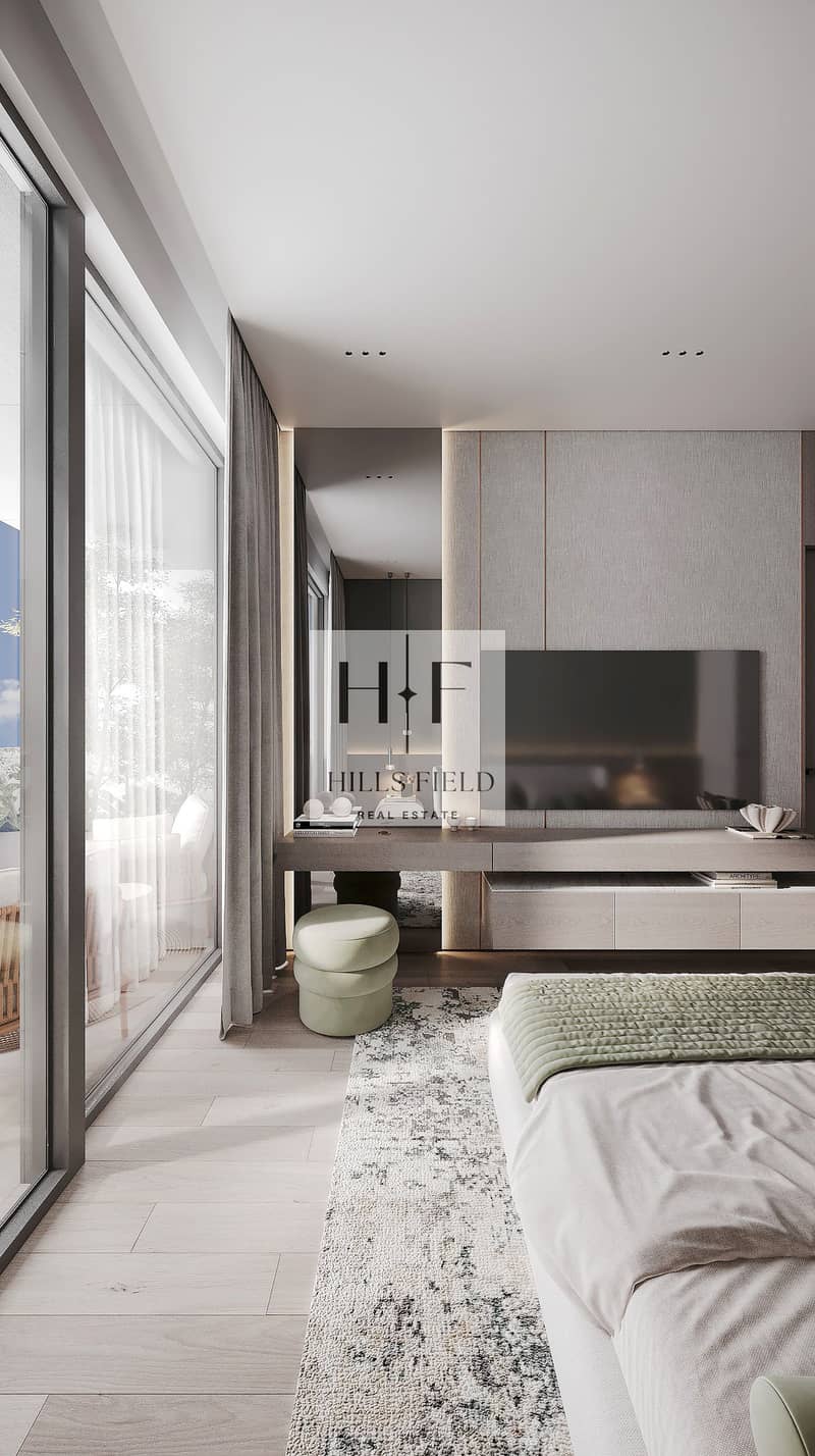 40 Cove Edition 4 by Imtiaz - Bedroom 6. jpg
