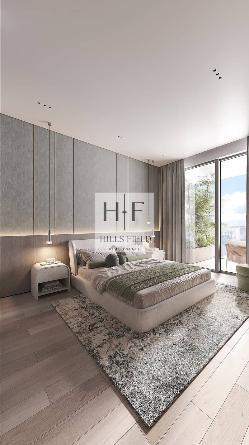 41 Cove Edition 4 by Imtiaz - Bedroom 7. jpg