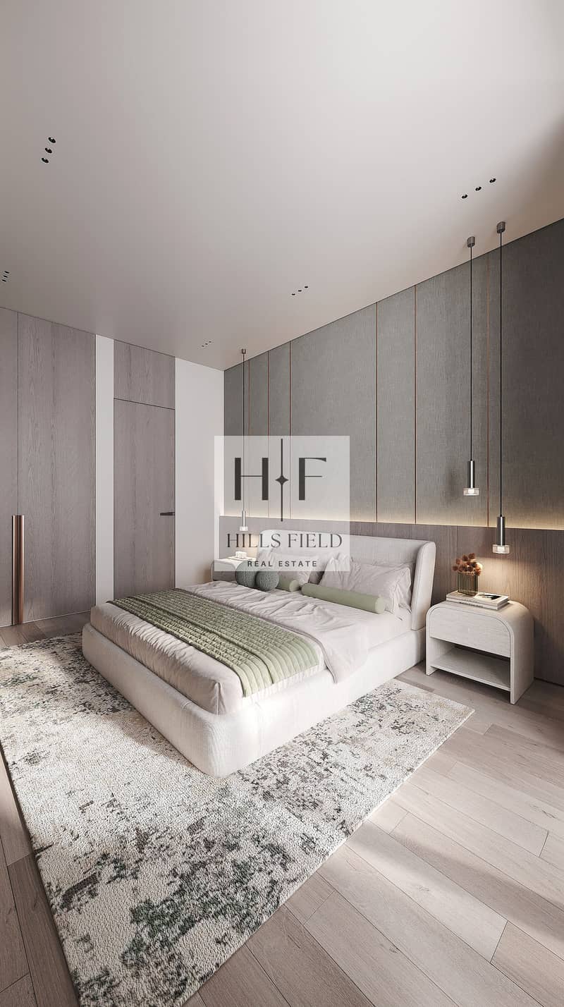 42 Cove Edition 4 by Imtiaz - Bedroom 8. jpg