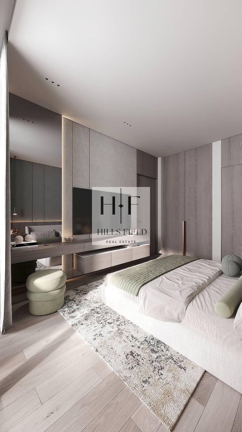 43 Cove Edition 4 by Imtiaz - Bedroom 9. jpg