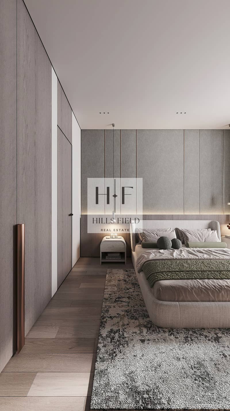 44 Cove Edition 4 by Imtiaz - Bedroom 10. jpg