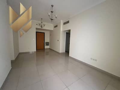 2 Bedroom Apartment for Rent in Muwaileh Commercial, Sharjah - WhatsApp Image 2025-07-05 at 6.57. 18 PM (1). jpeg