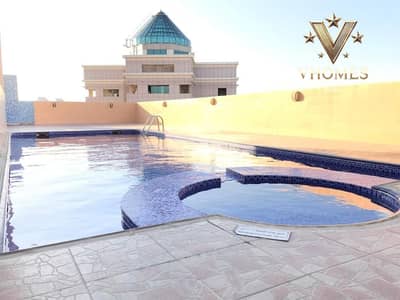 3 Bedroom Flat for Rent in Bur Dubai, Dubai - WhatsApp Image 2025-07-02 at 16.59. 23. jpeg