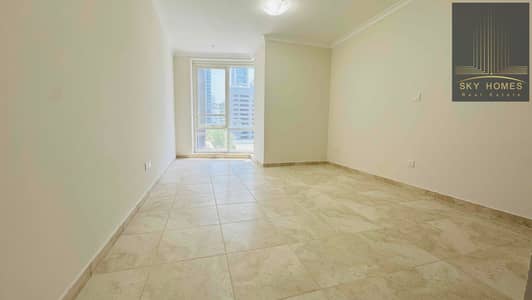 2 Bedroom Flat for Rent in Business Bay, Dubai - IMG_5387. jpg