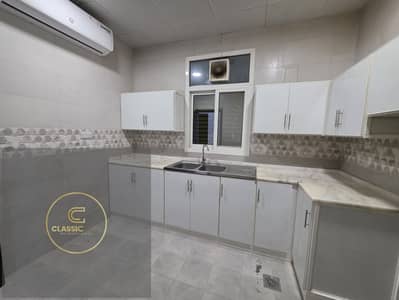 شقة 3 غرف نوم للايجار في الشامخة، أبوظبي - 82d69ef0-7f2d-4583-9980-3d059f98598c. jpeg