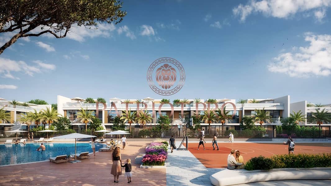 4 Aila Homes_Townhouse. PNG