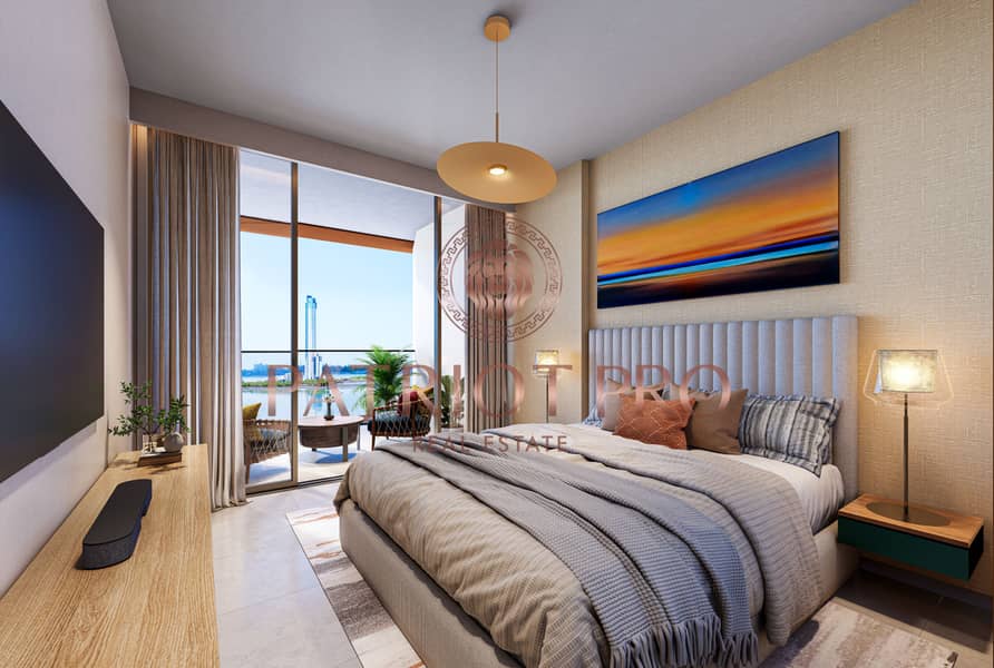 13 M. Bed. jpg