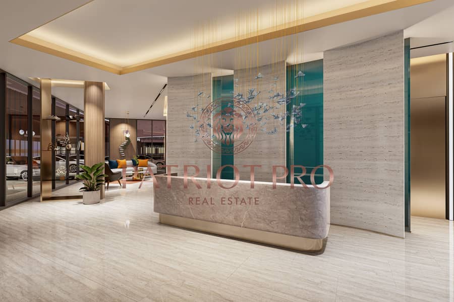 15 Entrance Lobby. jpg