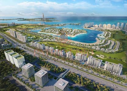 2 Bedroom Flat for Sale in Al Hamra Village, Ras Al Khaimah - AAXAX. jpg